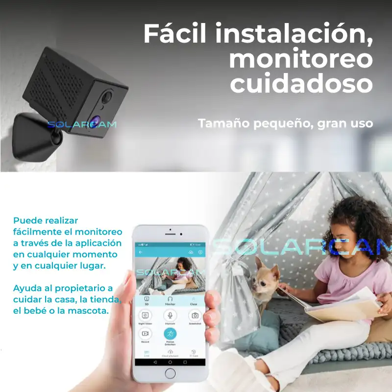 camara-wifi-instalacion-facil-monitoreo-remoto-3mp