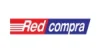 redcompra